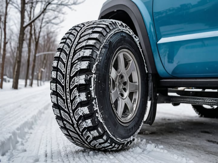 All-Season-Tires-4