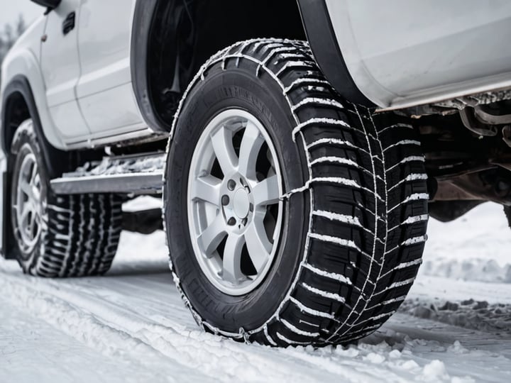 All-Season-Tires-5