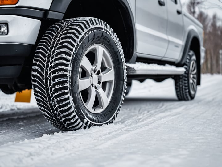 All-Season-Tires-6