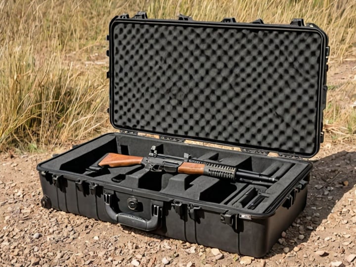 All-Weather-Tactical-Gun-Case-2