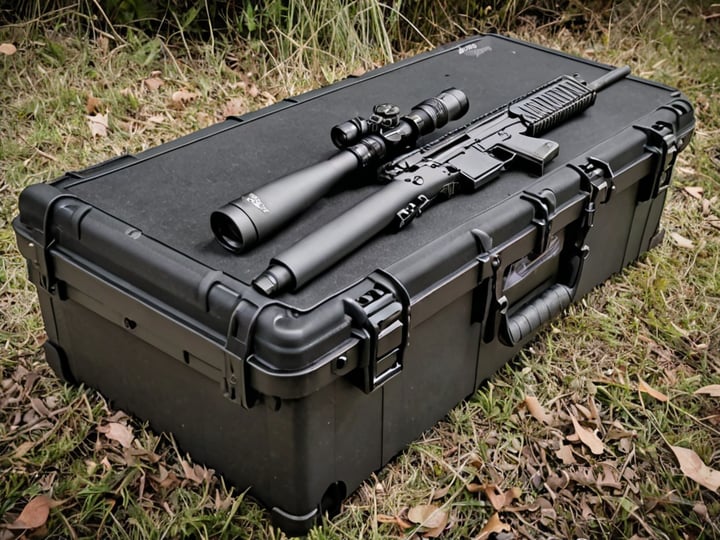 All-Weather-Tactical-Gun-Case-3