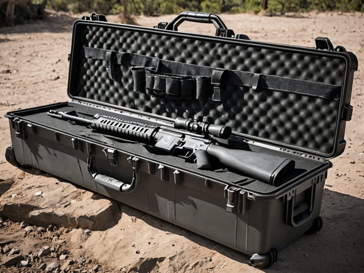 All-Weather-Tactical-Gun-Case-4
