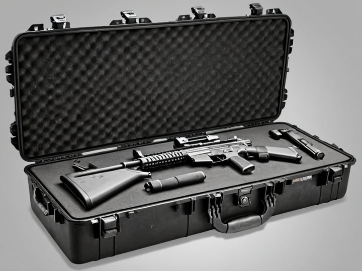 All-Weather-Tactical-Gun-Case-5