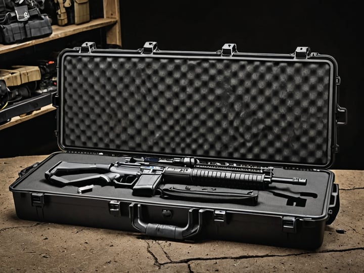 All-Weather-Tactical-Gun-Case-6