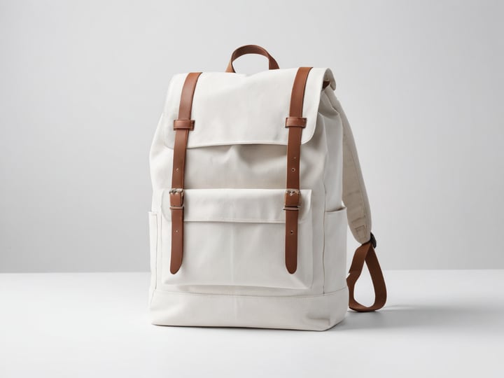 All-White-Backpack-4
