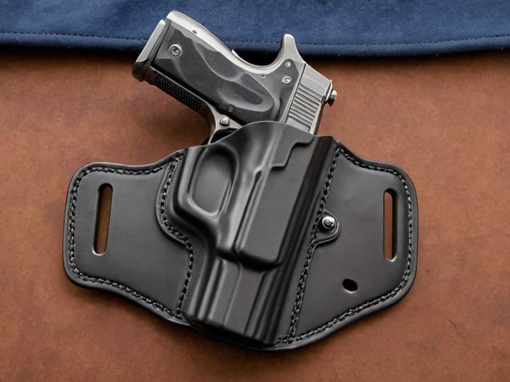 Allegiant-Holsters-2