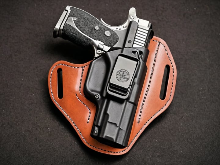 Allegiant-Holsters-3