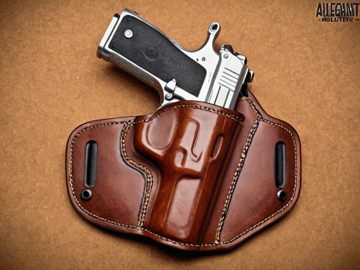 Allegiant-Holsters-4
