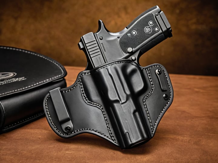 Allegiant-Holsters-5