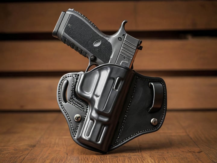 Allegiant-Holsters-6