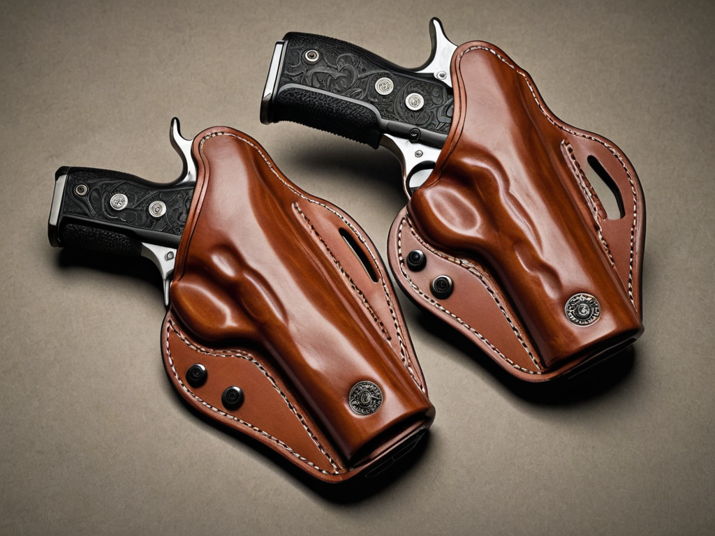 Allen Holsters-2