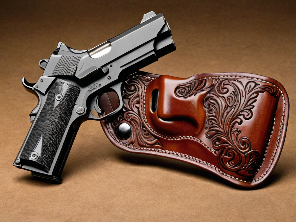 Allen Holsters-3