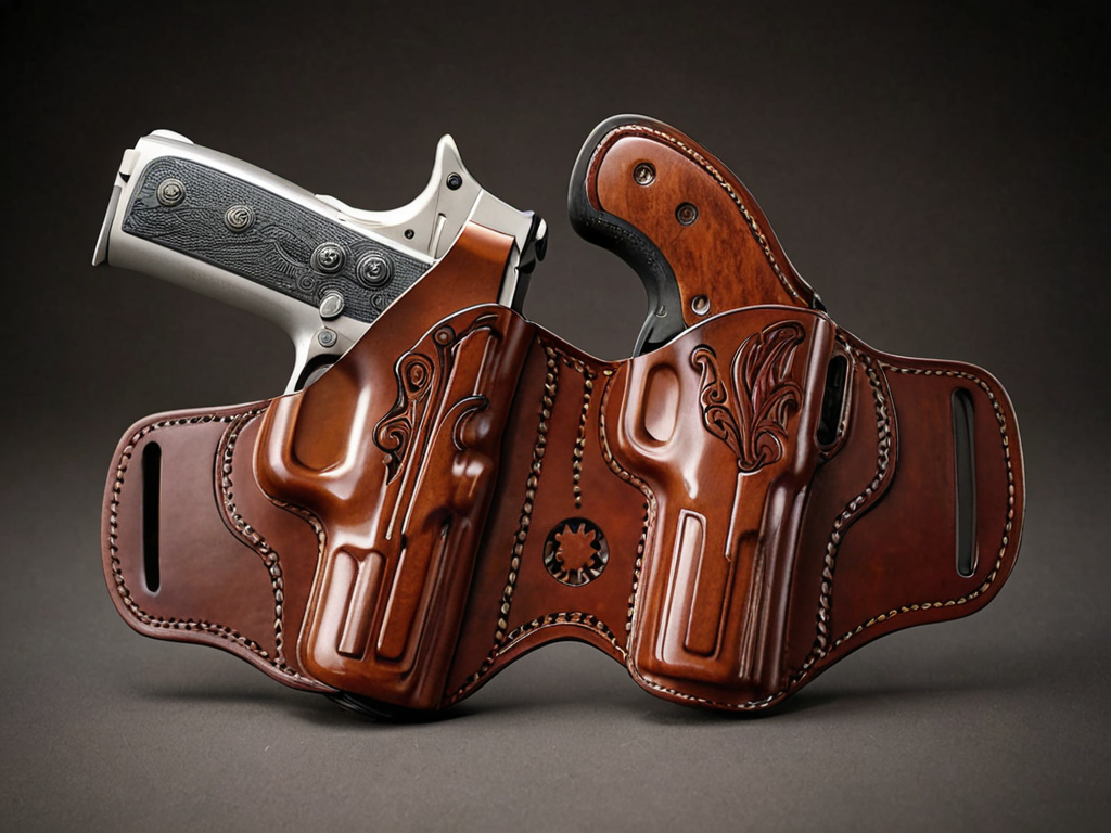 Allen Holsters-4
