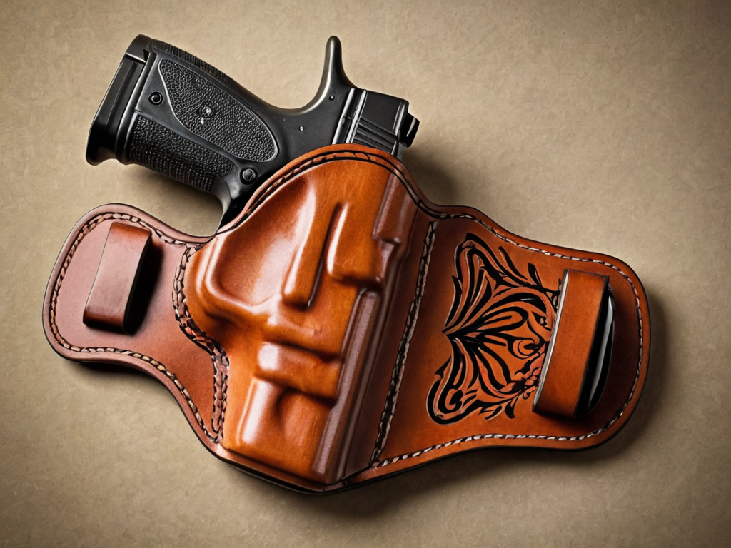 Allen Holsters-5
