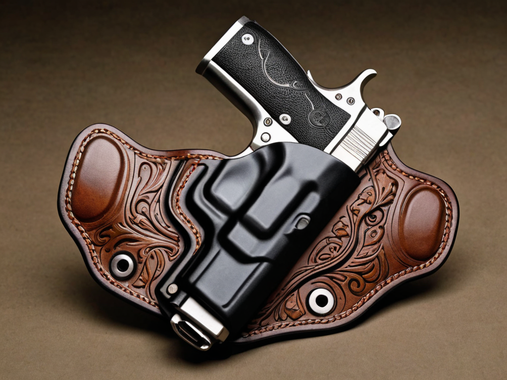Allen Holsters-6