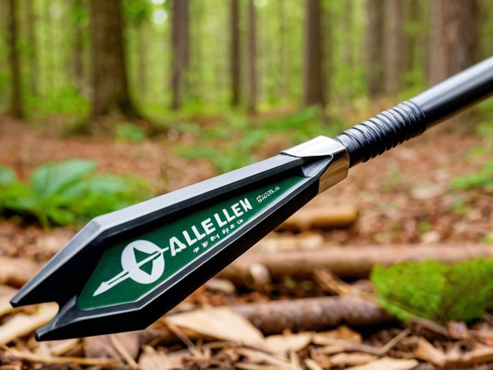 Allen-Broadheads-4