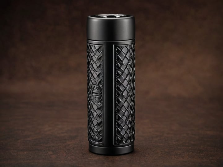 Allen-Choke-Tube-Case-2