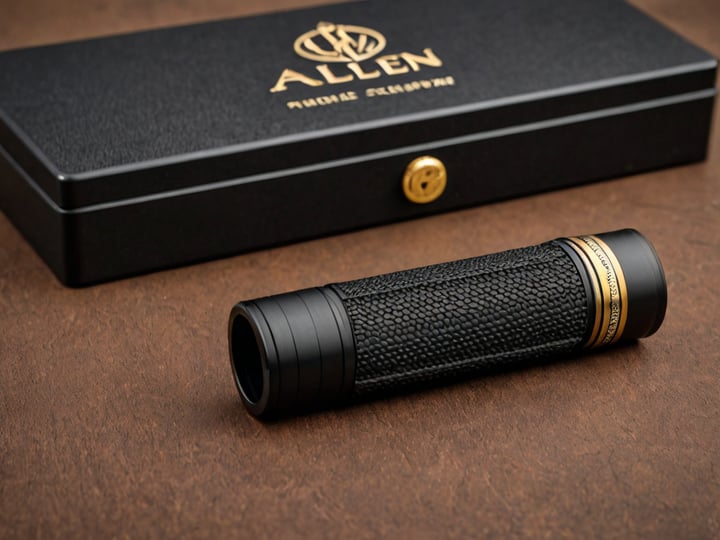 Allen-Choke-Tube-Case-4