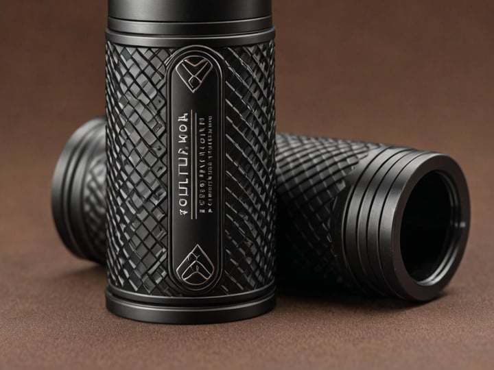 Allen-Choke-Tube-Case-5