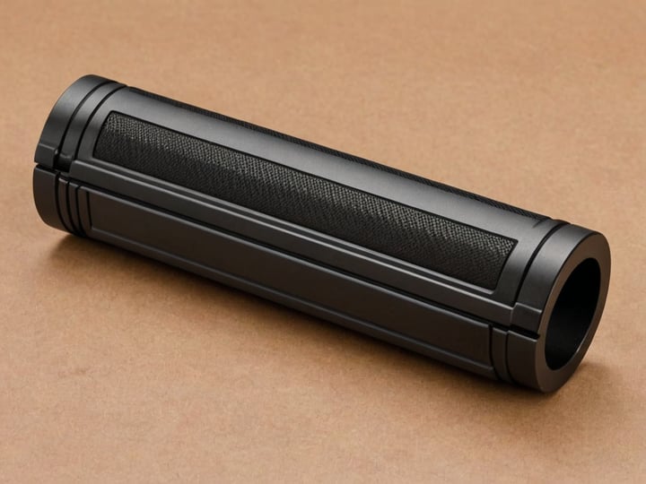 Allen-Choke-Tube-Case-6