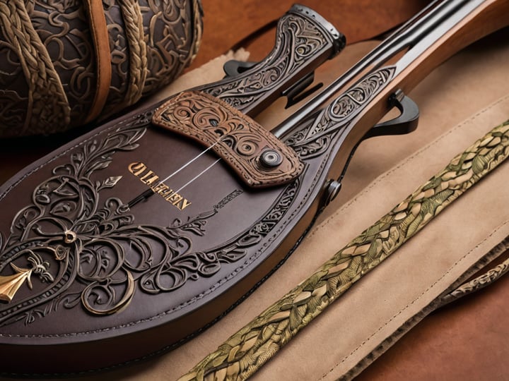 Allen-Crossbow-Stock-Pouches-2