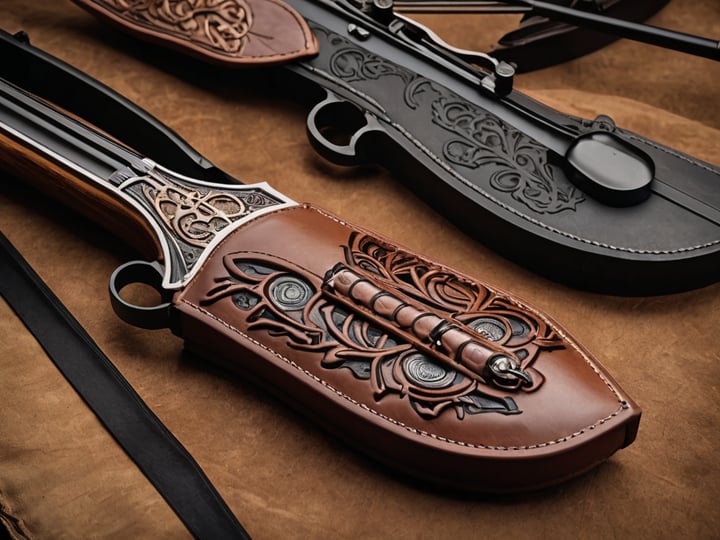 Allen-Crossbow-Stock-Pouches-3