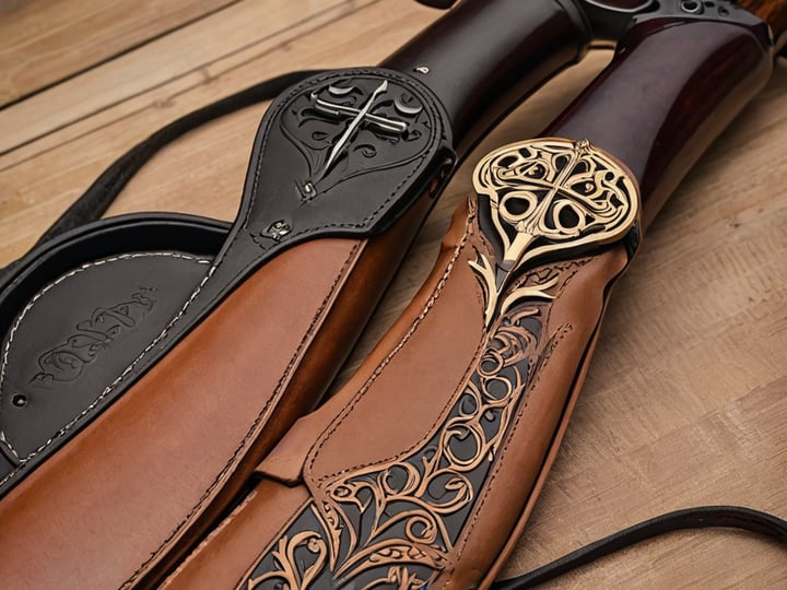 Allen-Crossbow-Stock-Pouches-4