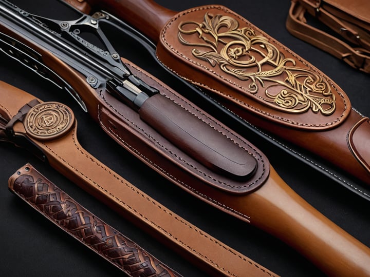 Allen-Crossbow-Stock-Pouches-5