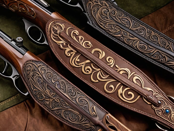 Allen-Crossbow-Stock-Pouches-6