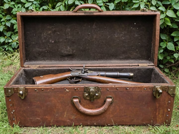 Allen-Gun-Case-2
