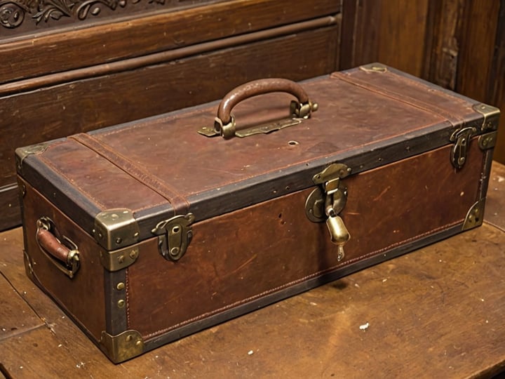 Allen-Gun-Case-3