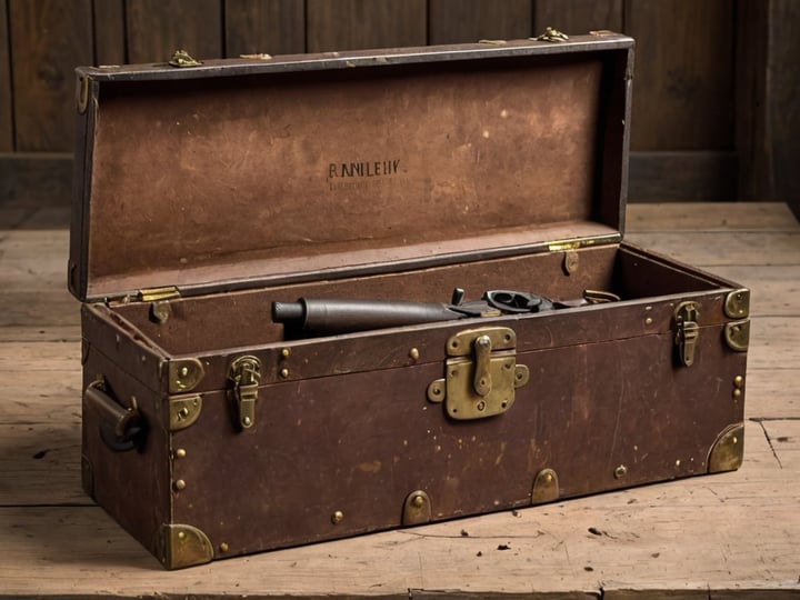 Allen-Gun-Case-5