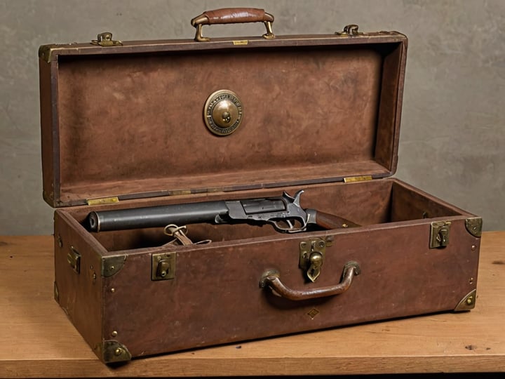 Allen-Gun-Case-6