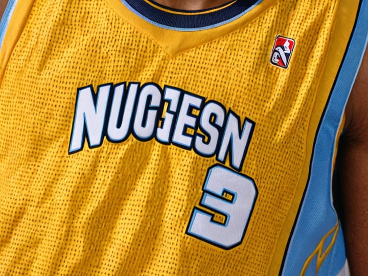 Allen-Iverson-Nuggets-Jersey-2