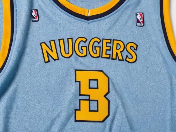 Allen-Iverson-Nuggets-Jersey-3