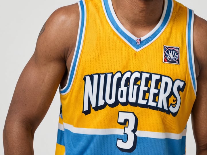 Allen-Iverson-Nuggets-Jersey-4