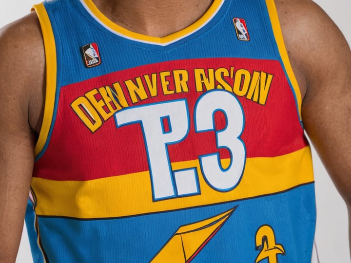 Allen-Iverson-Nuggets-Jersey-6