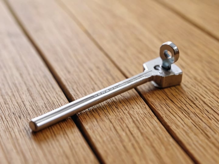 Allen-Key-3