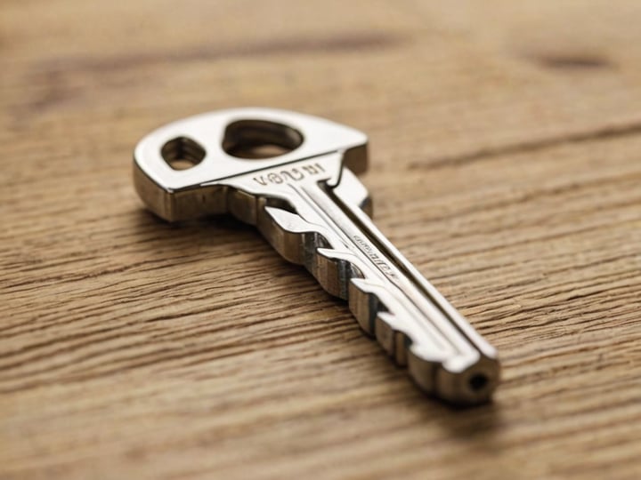 Allen-Key-5
