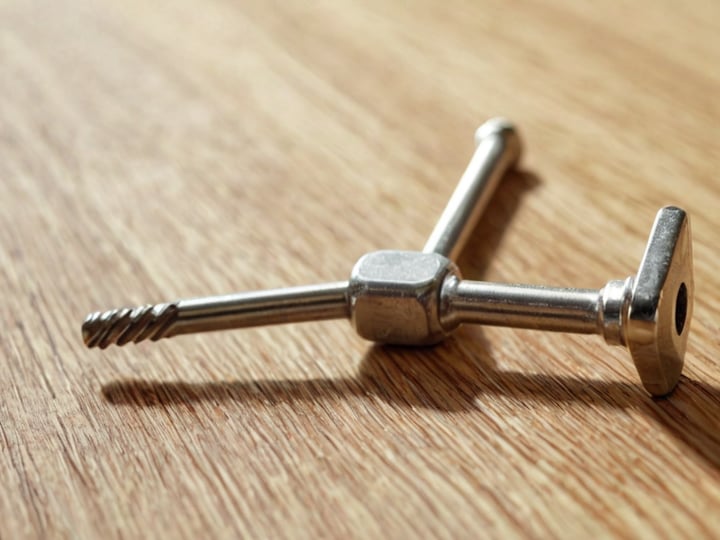 Allen-Key-6