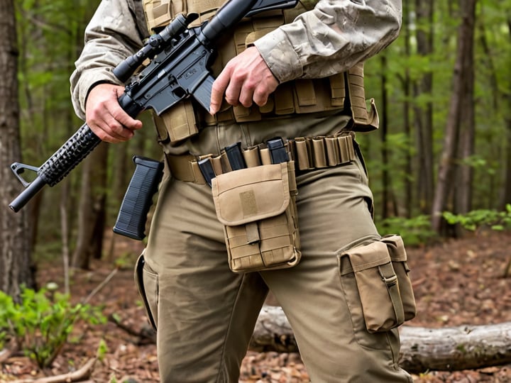 Allen-Shotgun-Pouches-2
