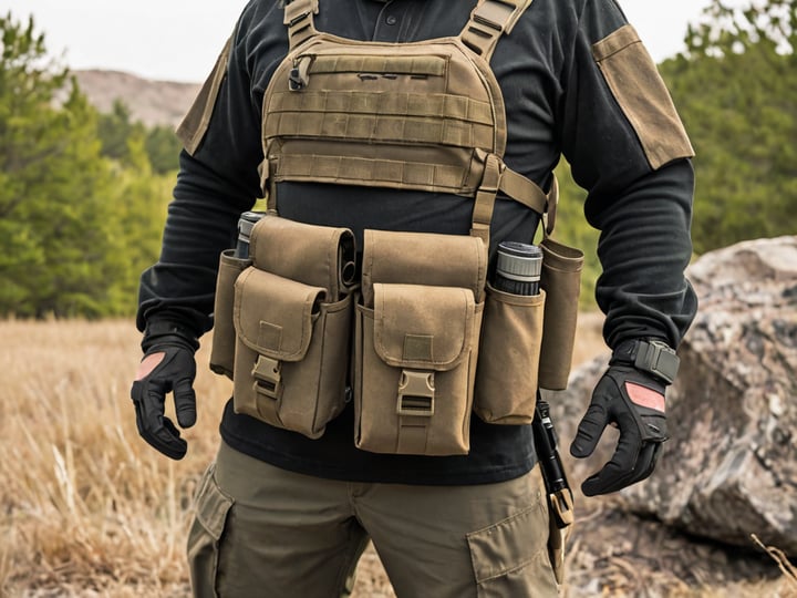 Allen-Shotgun-Pouches-3