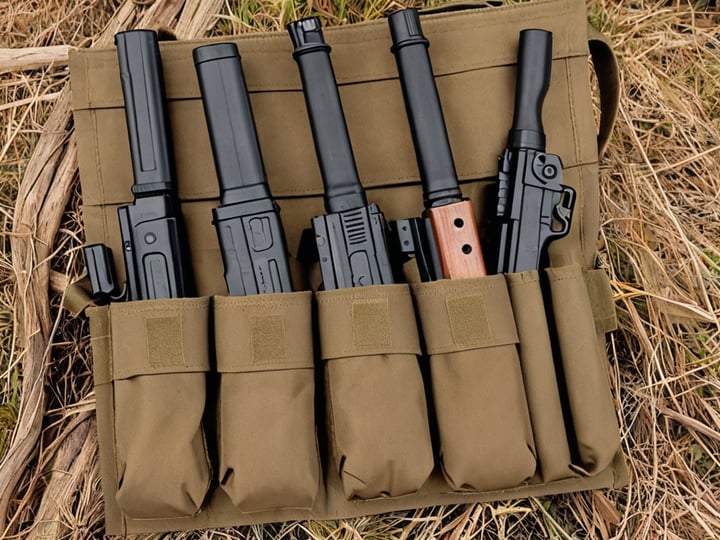Allen-Shotgun-Pouches-4