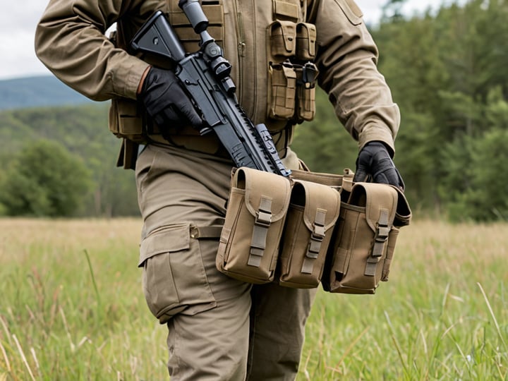 Allen-Shotgun-Pouches-5