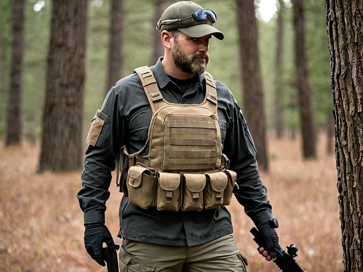 Allen-Shotgun-Pouches-6