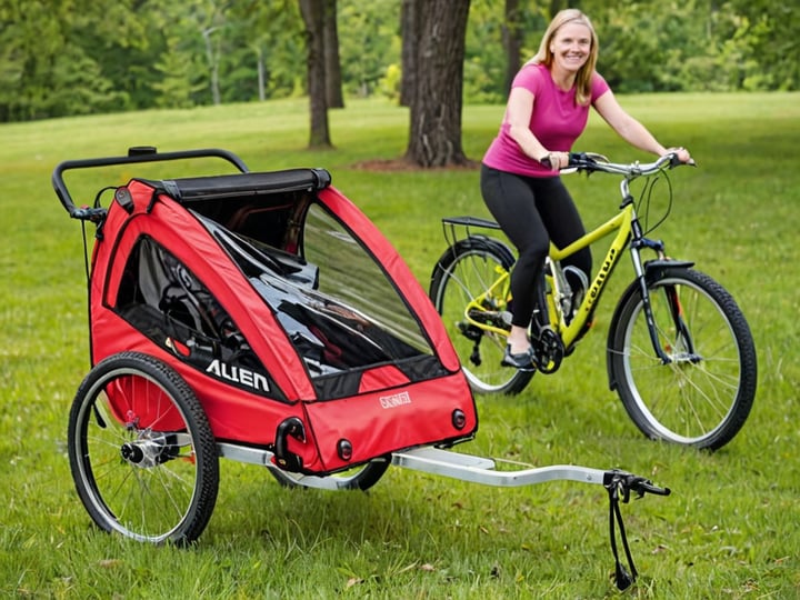Allen-Sports-Bike-Trailer-6