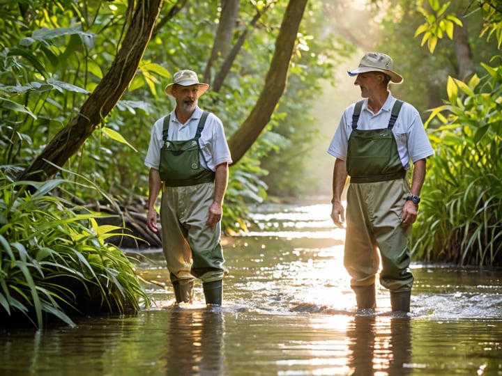 Allen-Waders-2