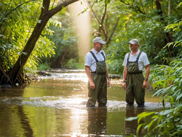 Allen-Waders-3