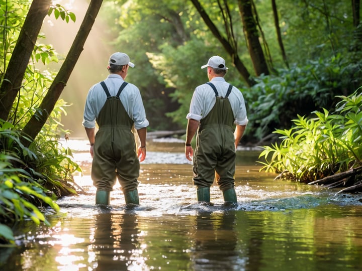 Allen-Waders-4