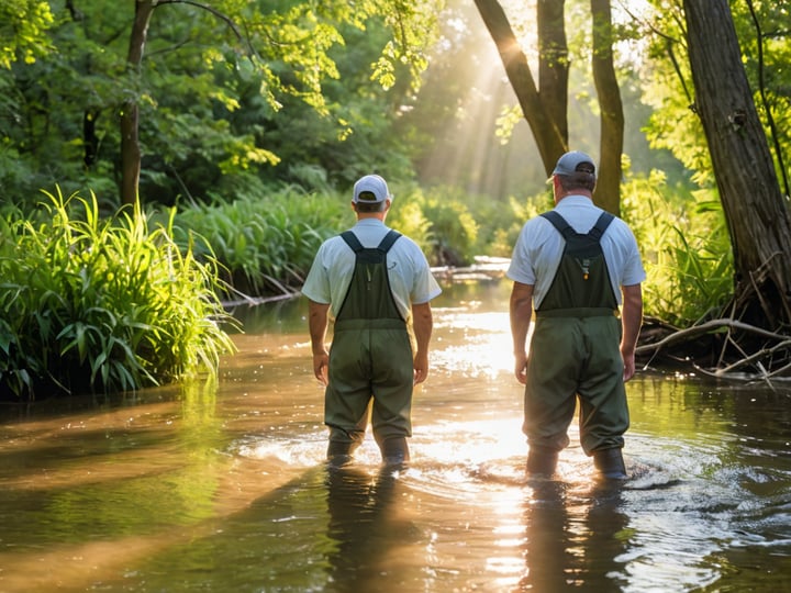 Allen-Waders-5
